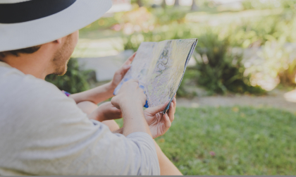 Cách thức đầu tư đất nông nghiệp tại Úc 